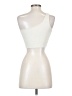 Unbranded Ivory Tank Top Size S - photo 2