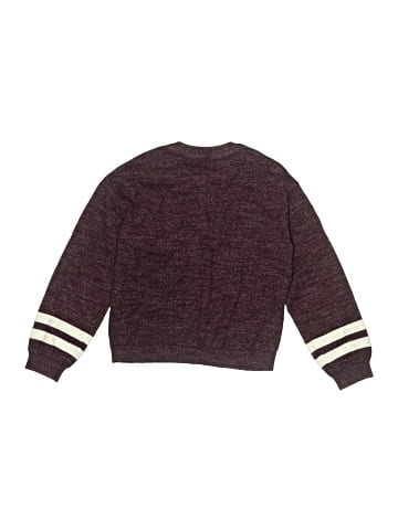Baby Gap Pullover Sweater (view 2)