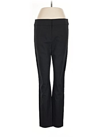 Ann Taylor LOFT Dress Pants (view 1)