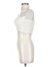 Unbranded Ivory Tank Top Size S - photo 5