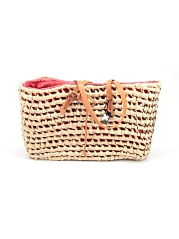 FURLA Tote (view 1)