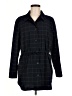 Banana Republic Factory Store Black Jacket Size M - photo 1