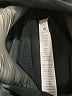 Crz Yoga Black Active Pants Size S - photo 4