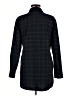 Banana Republic Factory Store Black Jacket Size M - photo 2