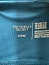 Victoria's Secret Blue Active Pants Size L - photo 7
