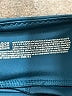 Victoria's Secret Blue Active Pants Size L - photo 8