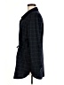 Banana Republic Factory Store Black Jacket Size M - photo 5