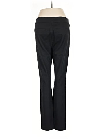 Ann Taylor LOFT Dress Pants (view 2)