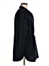 Banana Republic Factory Store Black Jacket Size M - photo 4