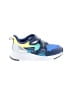 Athletic Works Blue Sneakers Size 10 (kids) - photo 1