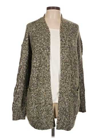 Lucky Brand Cardigan (view 1)