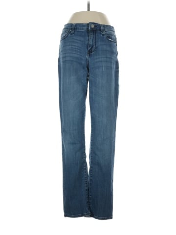 DKNY Jeans Jeans (view 1)
