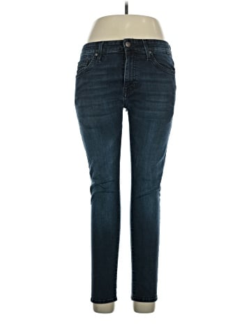Mavi Jeans Jeans (view 1)