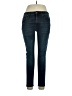 Mavi Jeans Blue Jeans Size 34 waist (estimated) - photo 1