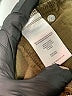 CAbi Brown Jeans Size 6 - photo 8