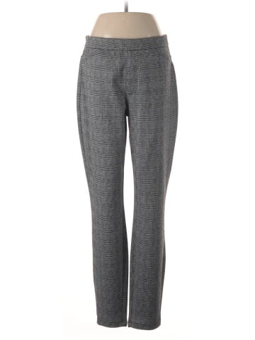 H By Halston Dress Pants (view 1)
