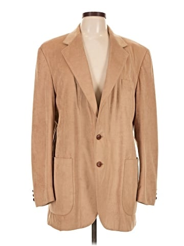 Unbranded Jacket (view 1)