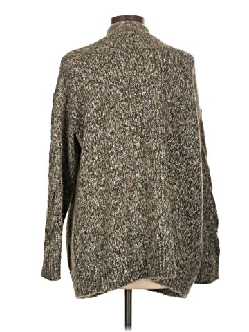Lucky Brand Cardigan (view 2)