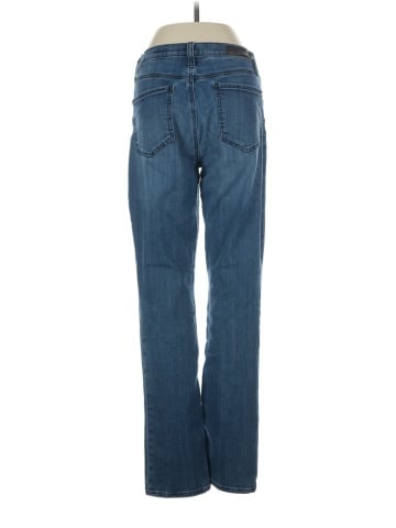 DKNY Jeans Jeans (view 2)
