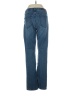DKNY Jeans Blue Jeans Size 4 - photo 2