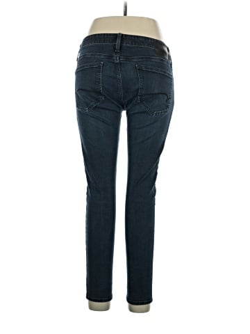 Mavi Jeans Jeans (view 2)