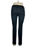 Mavi Jeans Blue Jeans Size 34 waist (estimated) - photo 2