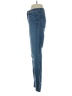 DKNY Jeans Blue Jeans Size 4 - photo 5