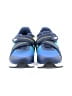 Athletic Works Blue Sneakers Size 10 (kids) - photo 2