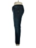 Mavi Jeans Blue Jeans Size 34 waist (estimated) - photo 5