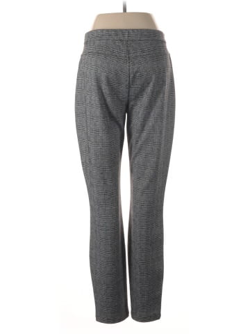 H By Halston Dress Pants (view 2)