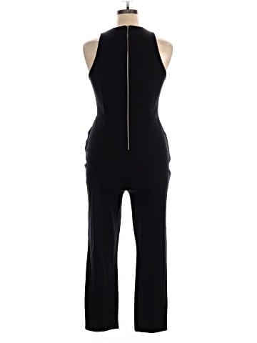 XOXO Jumpsuit (view 2)