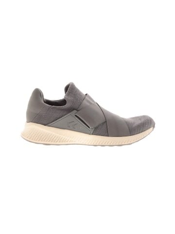 Dr. Scholl's Sneakers (view 1)