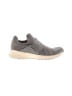Dr. Scholl's Gray Sneakers Size 8 - photo 1
