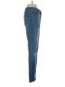 DKNY Jeans Blue Jeans Size 4 - photo 4
