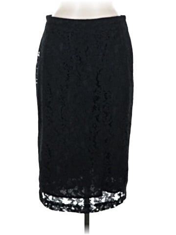 Who What Wear Formal Skirt (view 1)