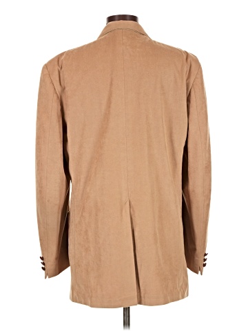 Unbranded Jacket (view 2)
