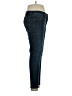 Mavi Jeans Blue Jeans Size 34 waist (estimated) - photo 4