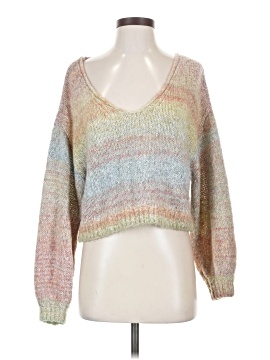 Urban Outfitters Pullover Sweater