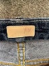 Mother Hearts Blue Jeans Size 26 waist - photo 7