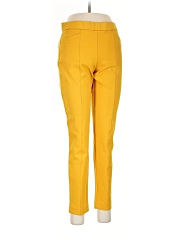 Anne Klein Casual Pants (view 1)