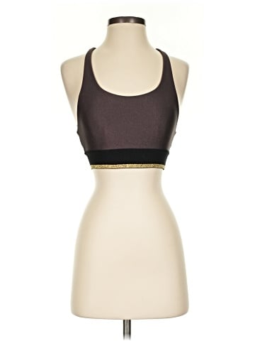 Koral Tank Top (view 1)