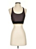 Koral Brown Tank Top Size XS (estimated) - photo 1