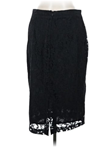 Who What Wear Formal Skirt (view 2)
