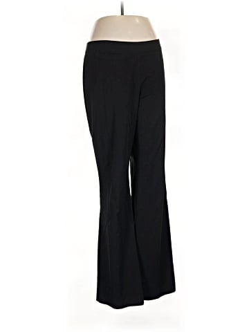 The Limited Dress Pants (view 1)