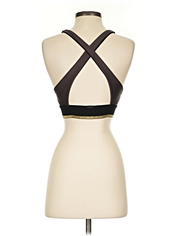 Koral Tank Top (view 2)