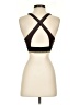 Koral Brown Tank Top Size XS (estimated) - photo 2