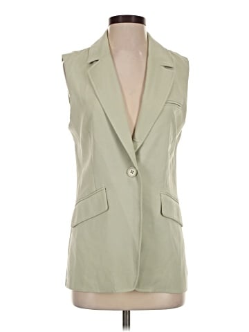 Avec Les Filles Vest (view 1)