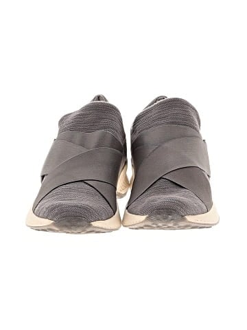 Dr. Scholl's Sneakers (view 2)
