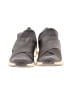 Dr. Scholl's Gray Sneakers Size 8 - photo 2