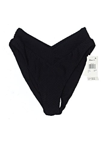 Raisins Swimsuit Bottoms (view 1)
